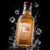 BIRRR TEA ŞEFTALİ AROMALI