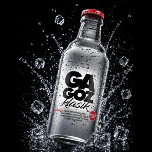 GAGOZ KLASİK