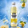 SAOL VİTAMİN WATER C-MIX