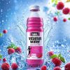 SAOL VİTAMİN WATER WOMEN FIT